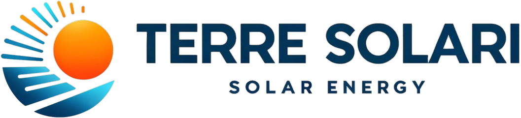 Terre Solari Senigallia